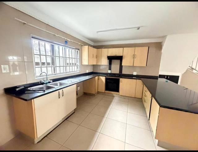 3 BEDROOM PROPERTY TO RENT IN ERASMIA